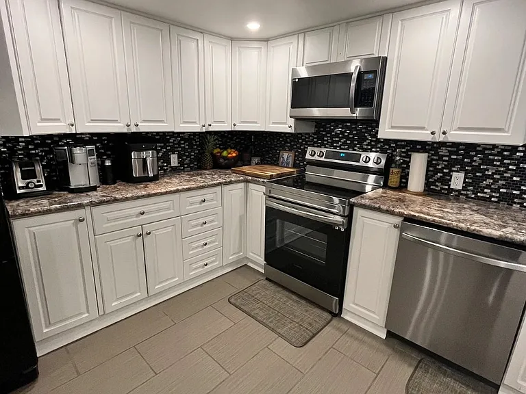59 Falkirk Dr #BASEMENT — Photo 7