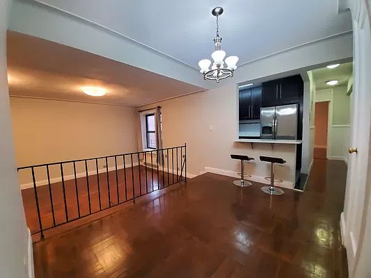 1st image of 98-50 67th Ave APT 4A