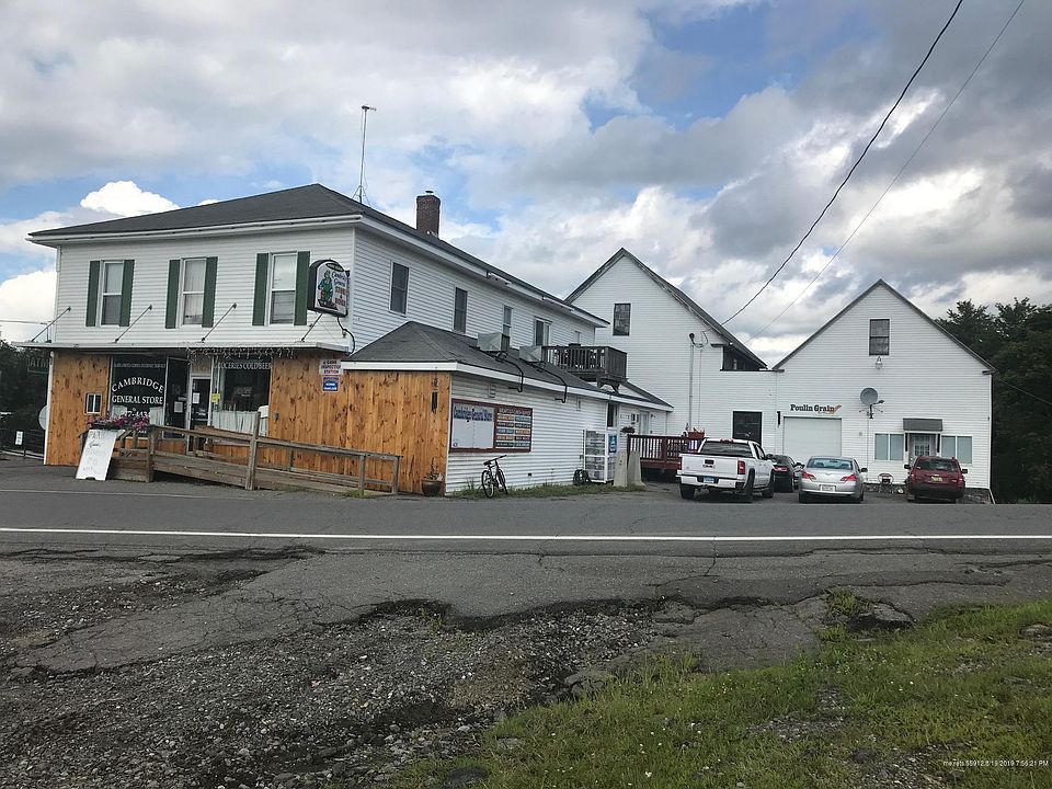 2nd image of 7 Main St