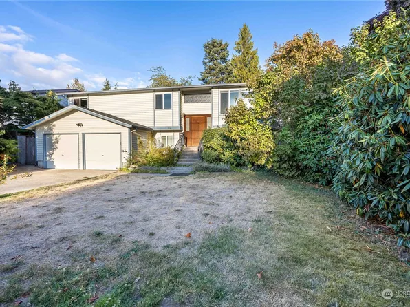 7550 42nd Avenue NE, Seattle, WA 98115