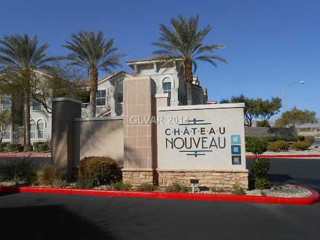 1st image of 10001 Peace Way Unit 2207