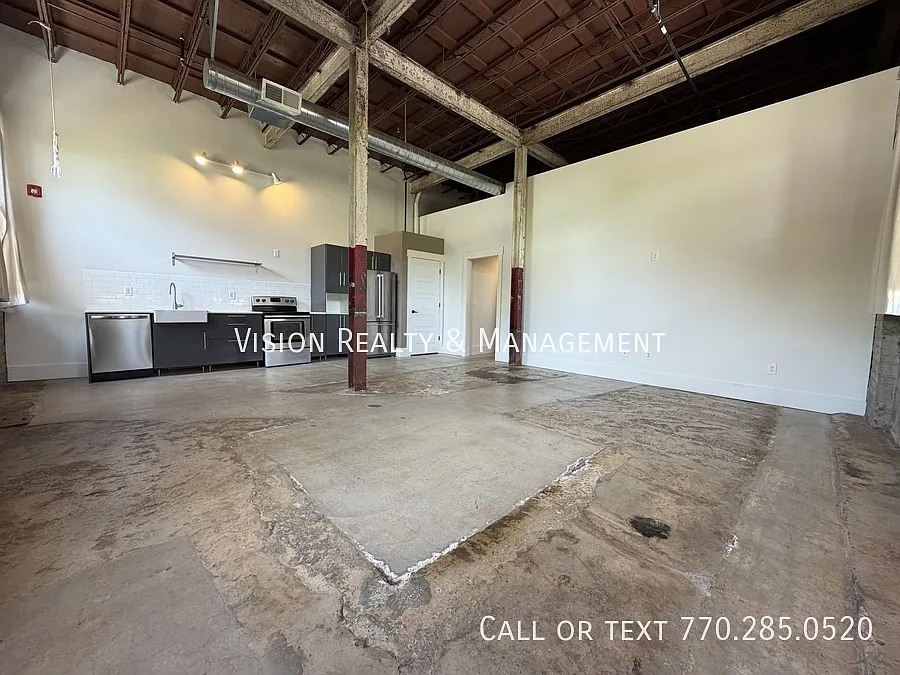 Building Photo - 202 Bradley St #1