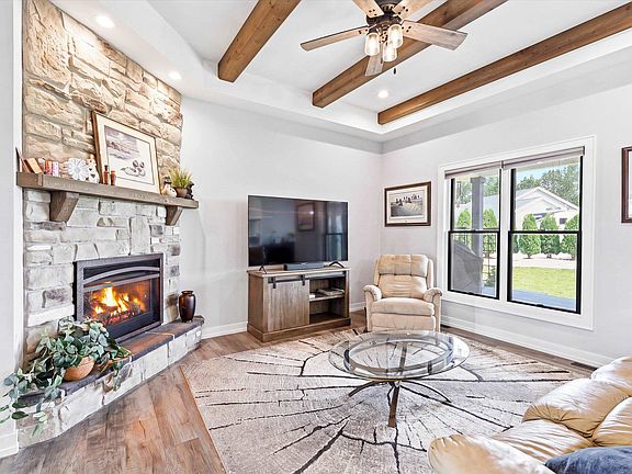 4th image of 5372 Pasture Ct