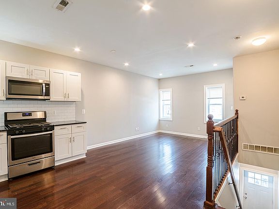 3rd image of 723 S 56th St #B