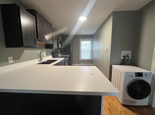 4710 County Route 22 UNIT 1, Lacona, NY 13083