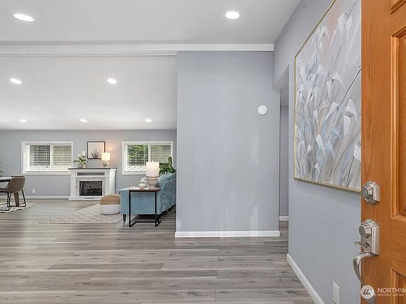 2nd image of 16205 63rd Avenue Ct E #207
