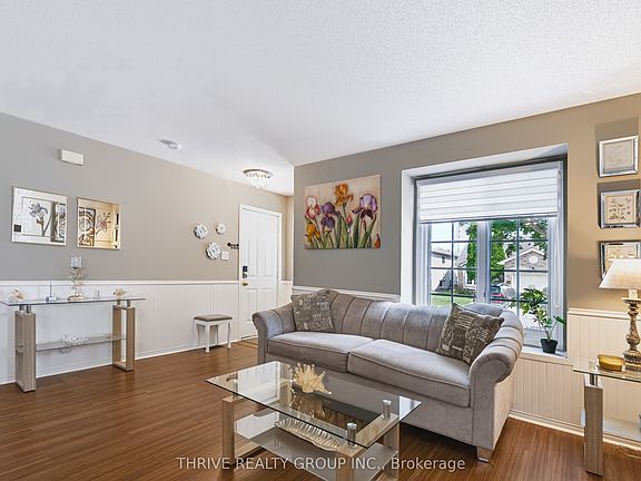5th image of 325 Lighthouse Rd #49