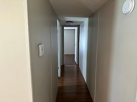 5th image of 1100 Stonegate Dr Lot 116