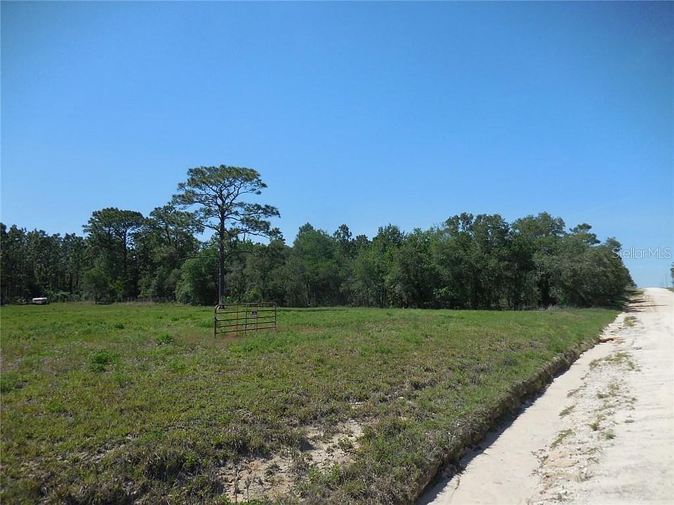 2nd image of 6390 SE 143rd Ct