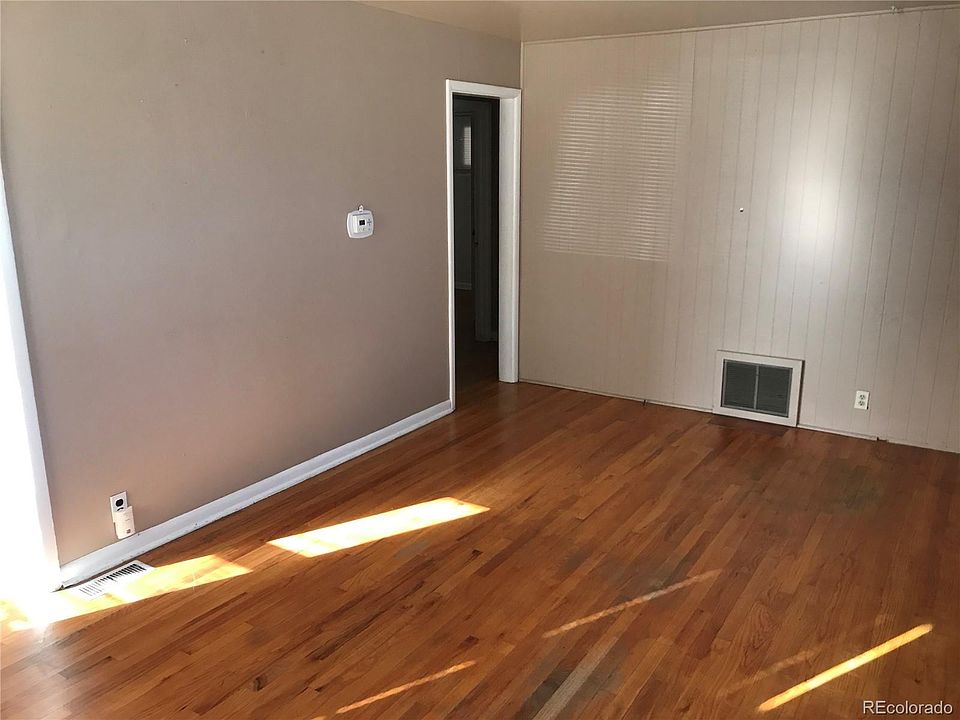 2nd image of 725 Kingston St