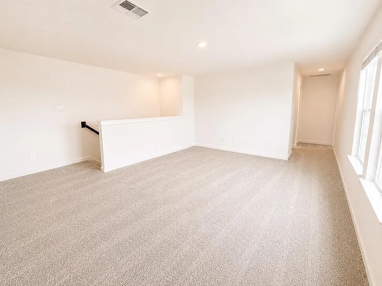 7807 Acqua Pulita Ln — Photo 18