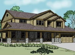26511 E Arbor Dr, Aurora, CO 80016