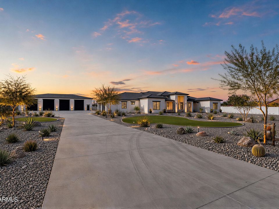1st image of 25816 N 155th Avenue