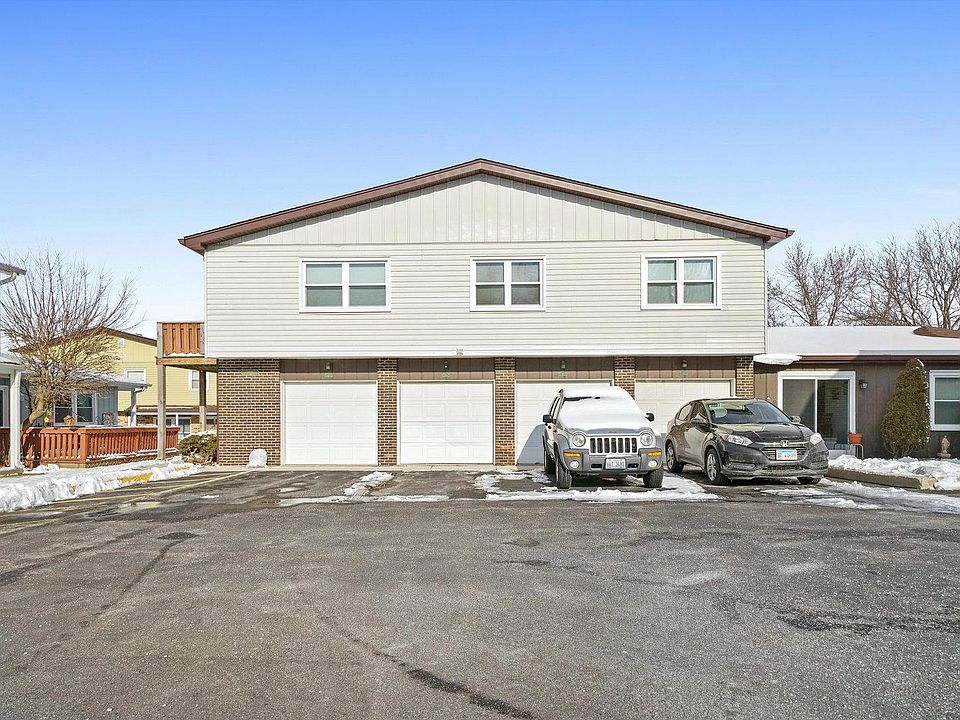 1st image of 19535 116th Ave Unit B