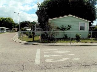 9825 Elm Way, Tampa, FL 33635