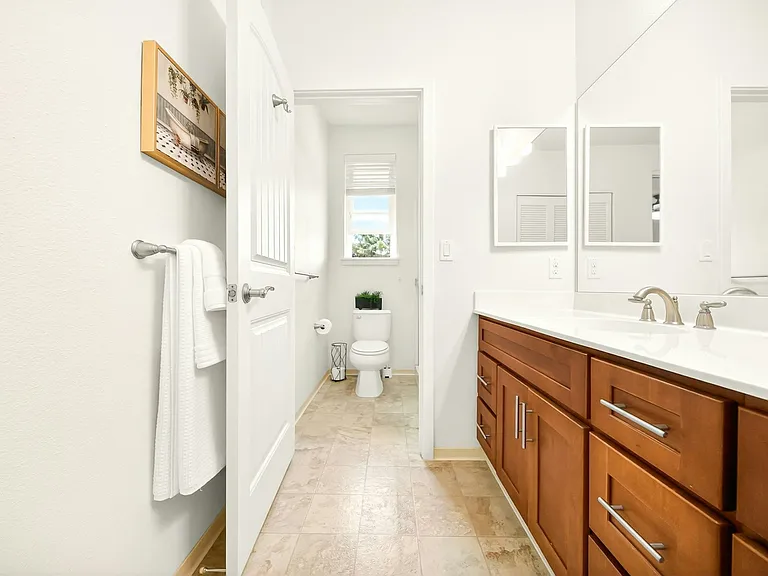 724 Kakala St #1303 — Photo 19