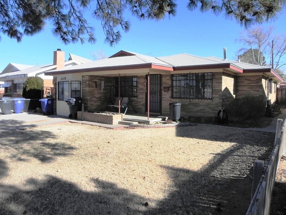 1st image of 1028 San Pedro Dr SE