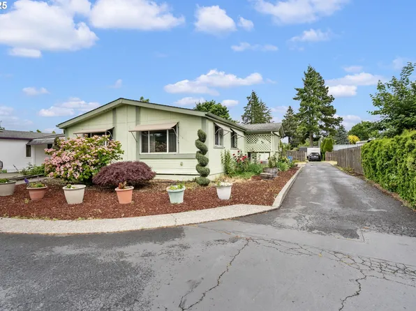 14204 NE 10th Ave, Vancouver, WA 98685