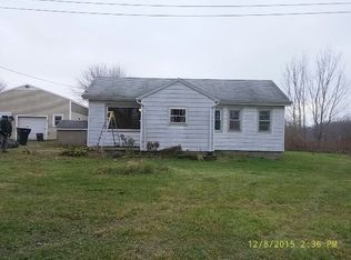 33310 State Line Rd, New Carlisle, IN 46552