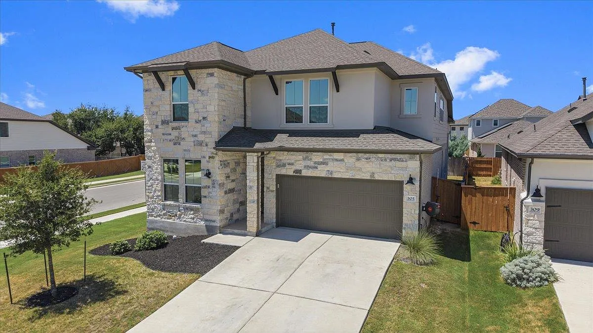 5 bed, 3.0 bath, 3044 sqft, $3,800 — Photo 4