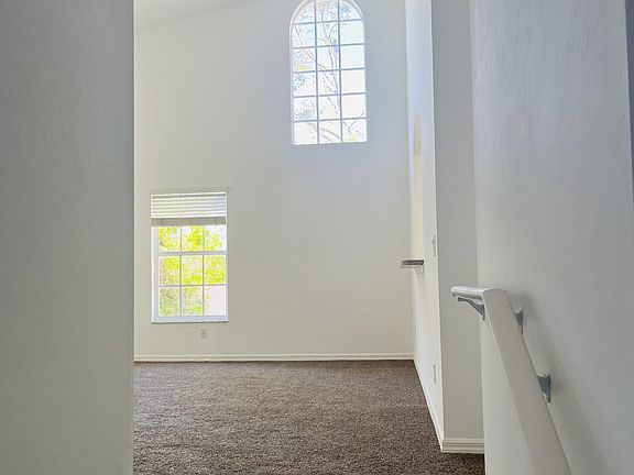 2nd image of 14551 Daffodil Dr #1-1808