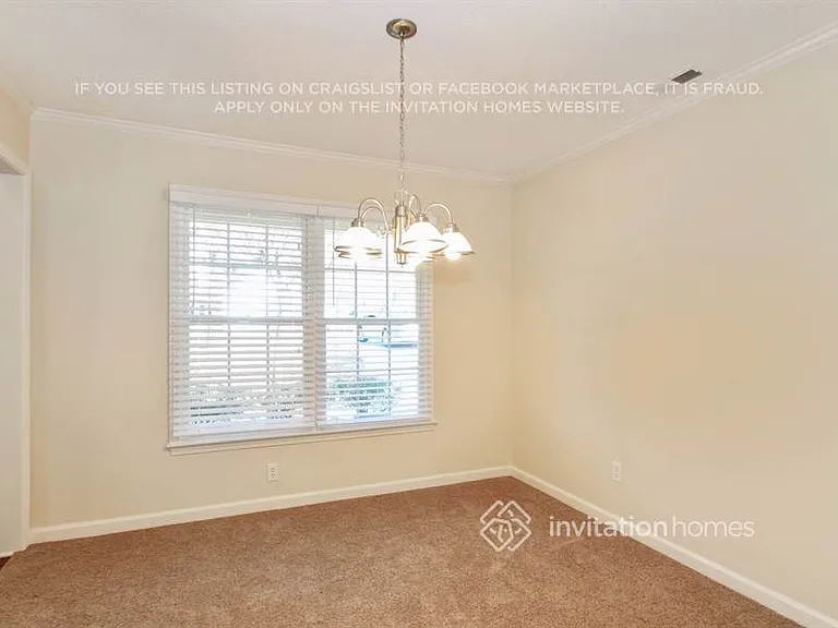 12531 Levins Hall Rd — Photo 8