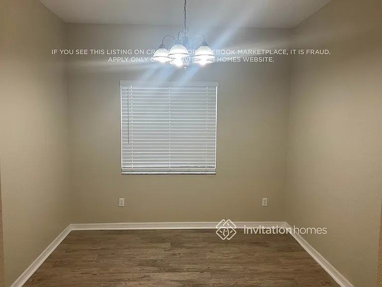 119 Madalyn Ct — Photo 9