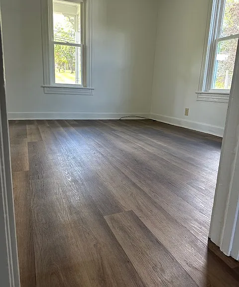417 Main St — Photo 5