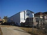 2nd image of 4503 Santa Inez Ln