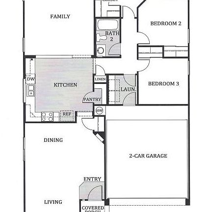 3rd image of 42444 W Anne Ln