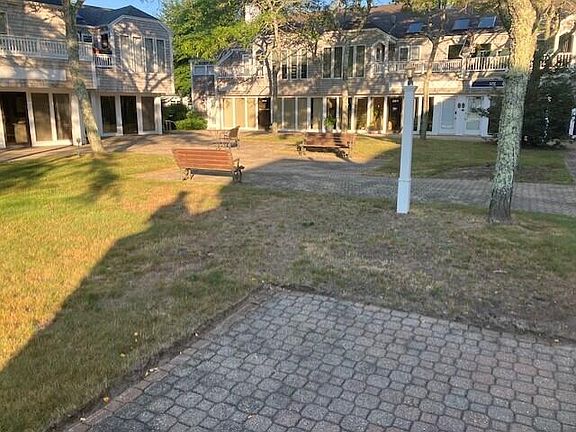 2nd image of 210 Orleans Road APT C