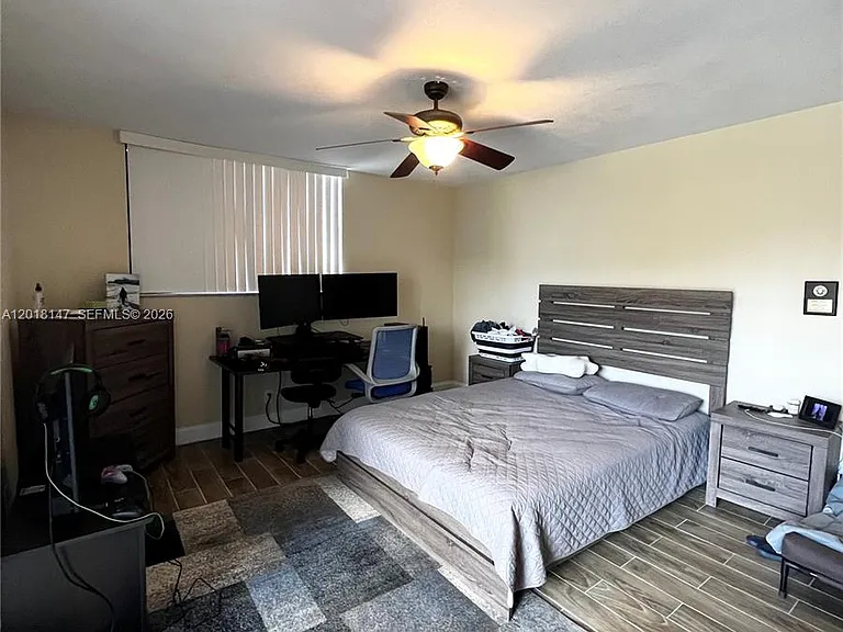 192 Springdale Cir #192 — Photo 17
