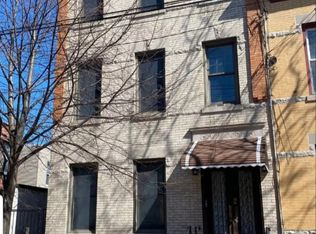 71-11 66th Pl #1, Ridgewood, NY 11385