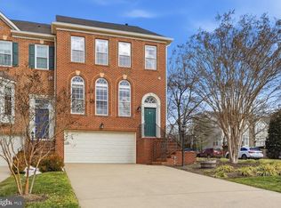 19188 Sweig Ter, Leesburg, VA 20176