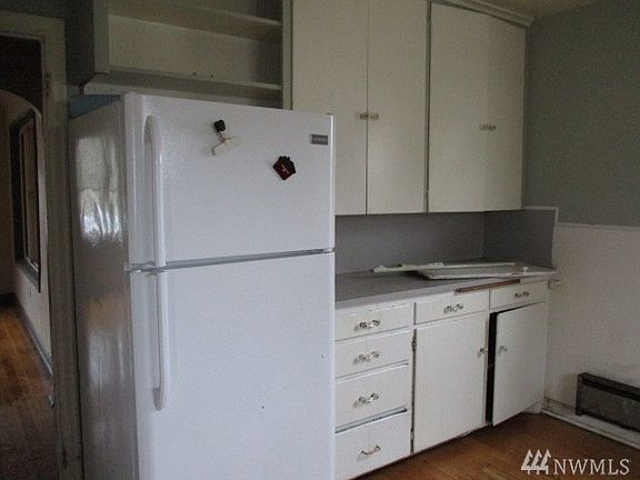 3rd image of 1216 S 19th St