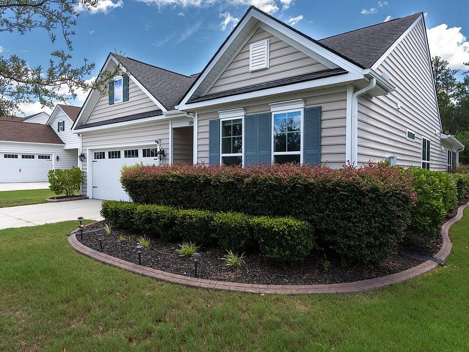 1st image of 220 Tupelo Lake Dr