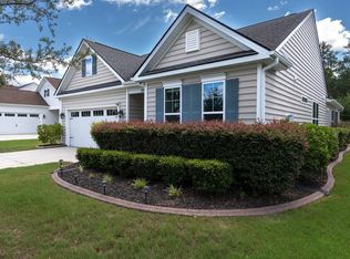 220 Tupelo Lake Dr, Summerville, SC 29486