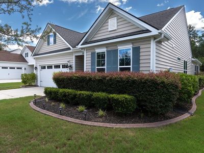 220 Tupelo Lake Dr, Summerville, SC, 29486
