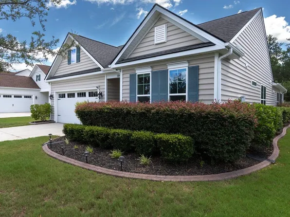 220 Tupelo Lake Dr, Summerville, SC 29486