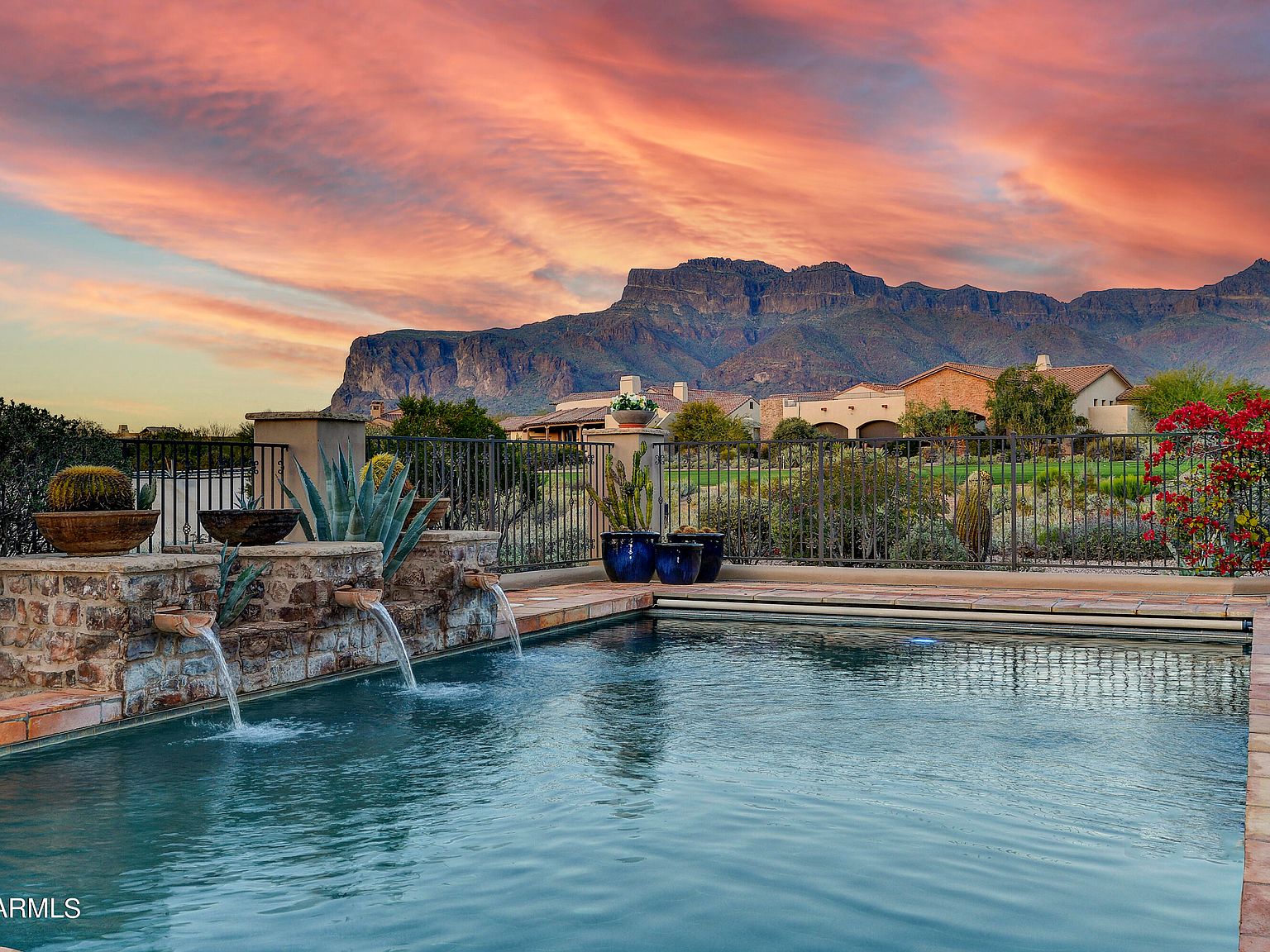 7312 E Cottonwood Dr, Gold Canyon, AZ 85118 Zillow