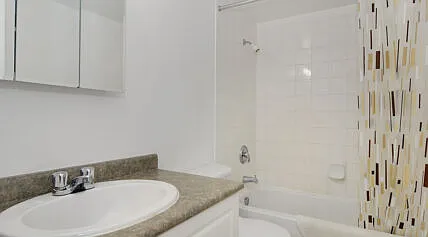 4639 W 10th Ave #703 — Photo 9