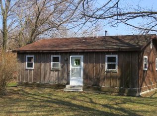 8332 Bloomdale Rd, Wayne, OH 43466