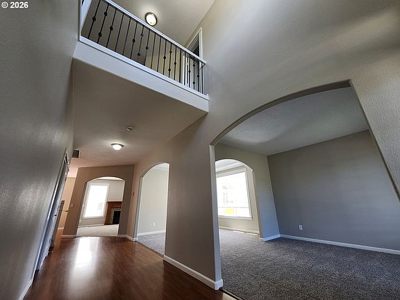 2nd image of 573 E 13th Pl