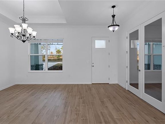 5th image of 16808 Lakemont Ave