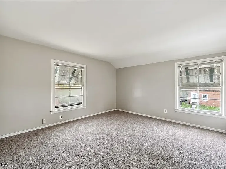 14212 Rainbow Ave — Photo 6
