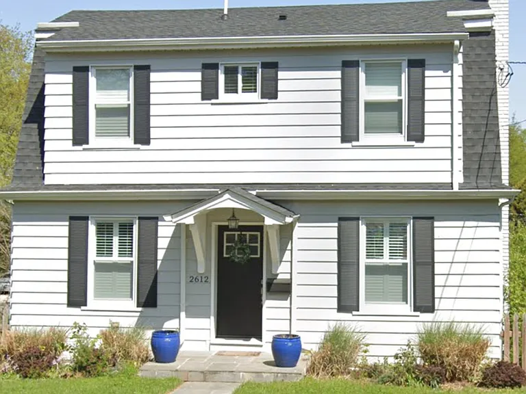 2612 33rd St SE — Photo 31