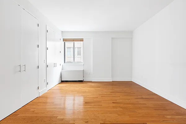 Rented by Compass | media 5