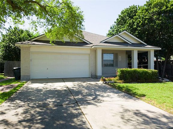 5th image of 138 Hilldale Ct