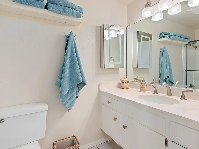 507 Mills Way — Photo 18