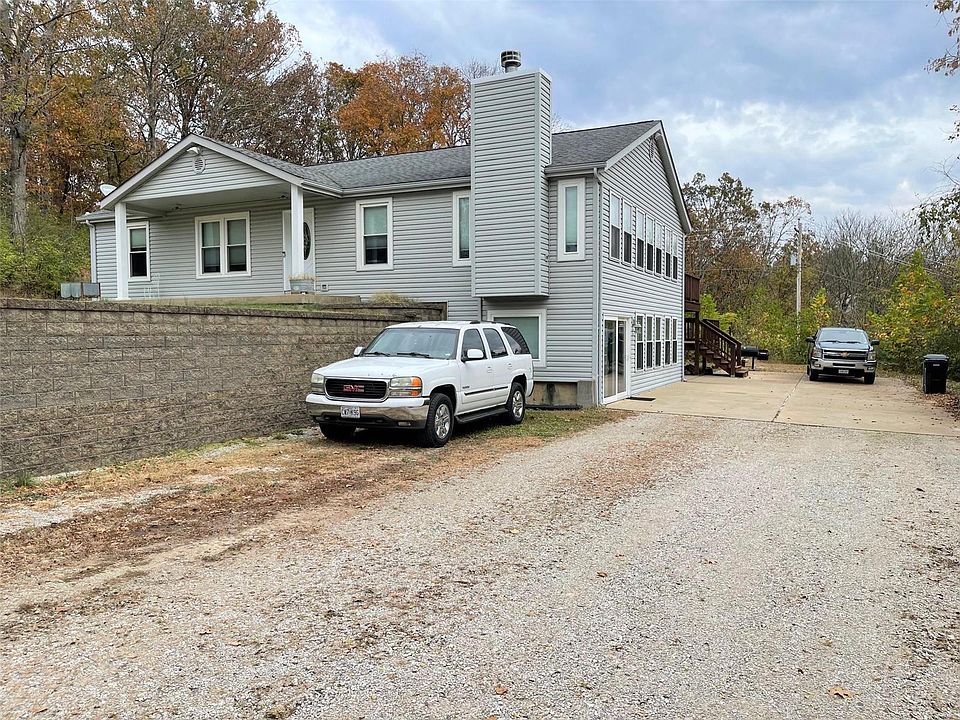 1st image of 5892 Rockland Ln